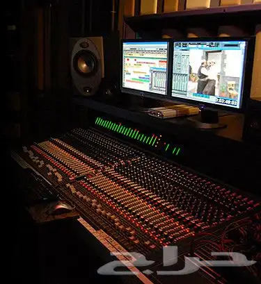 زفات شيلات تخرج حماس دحه عرضه سماعات سيوف 0