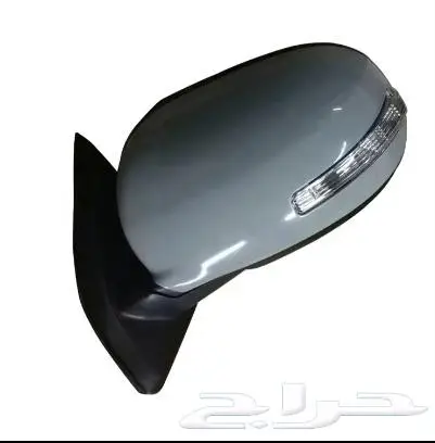 قطع غيار ASX 5