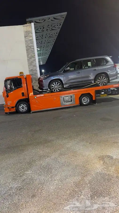 سطحه هيدروليك 0