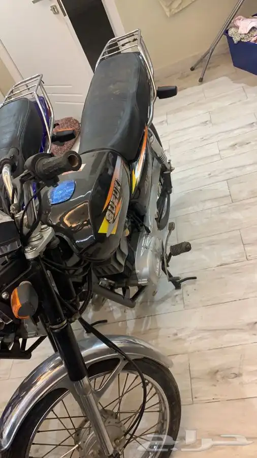 دباب اكس ميه 3