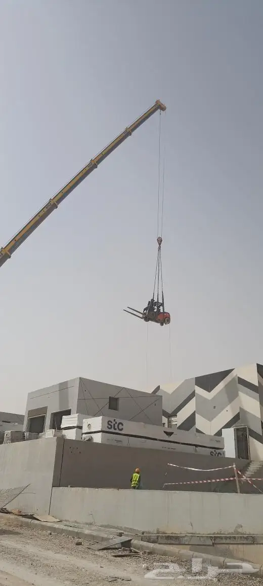 مخرج 17طريق المدنيخ 10