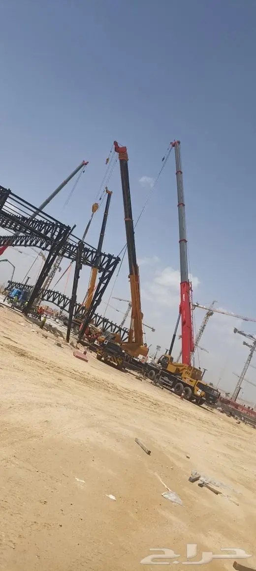 مخرج 17طريق المدنيخ 13