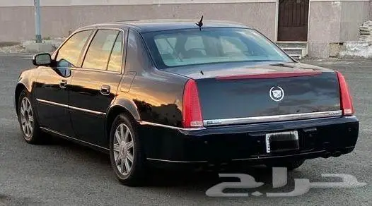 كدلك DTS للبيع 2