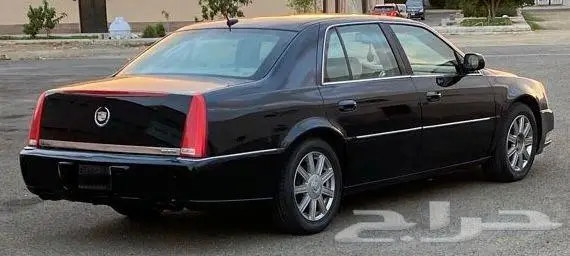 كدلك DTS للبيع 1