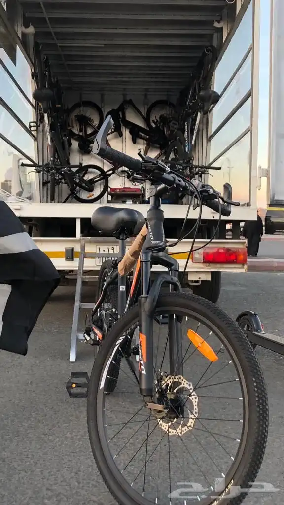 للبيع درجات   اسكوترات 0