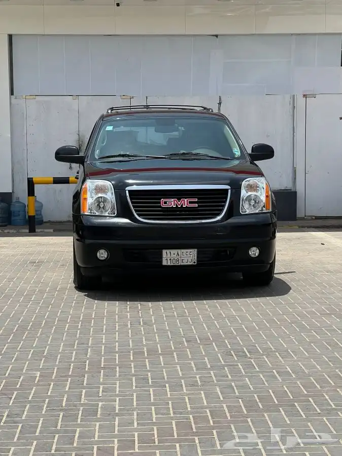 ( تم البيع ) 0