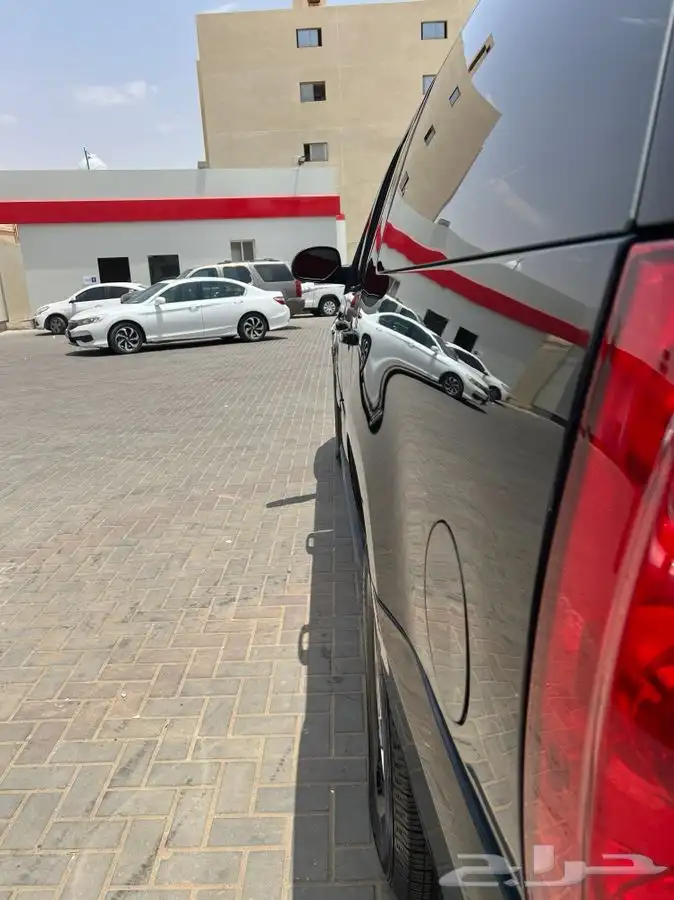 ( تم البيع ) 11