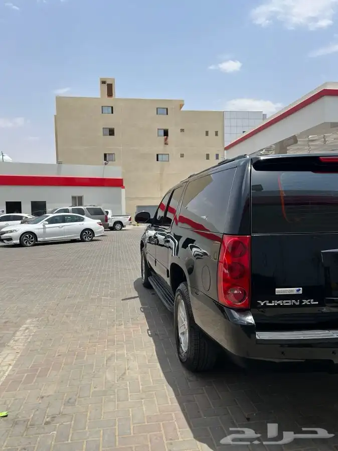 ( تم البيع ) 10