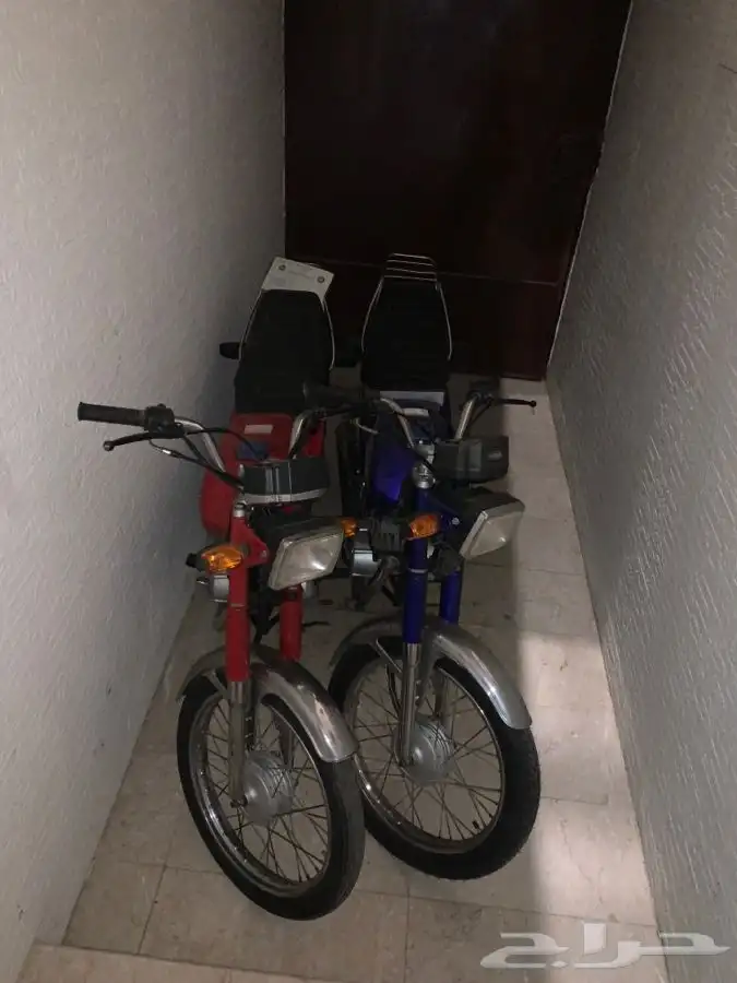 دباب اكس ميه 0
