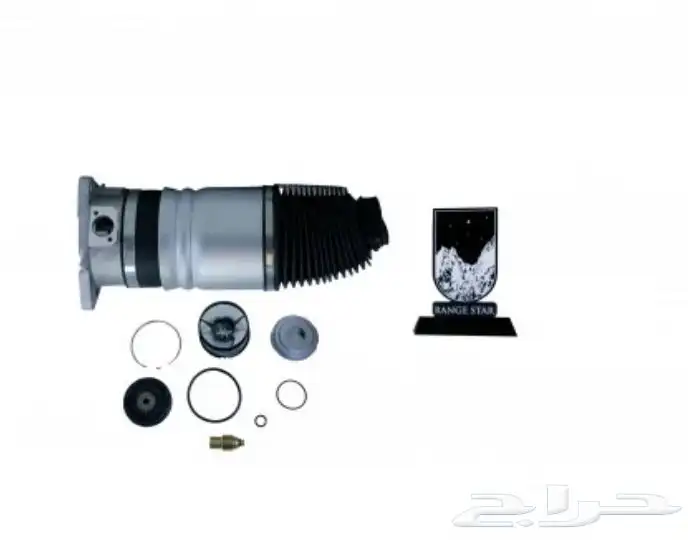 مساعدات بنتلي فلاينج سبير 2014 2015 2016 مساعد بنتلي فلاين 1