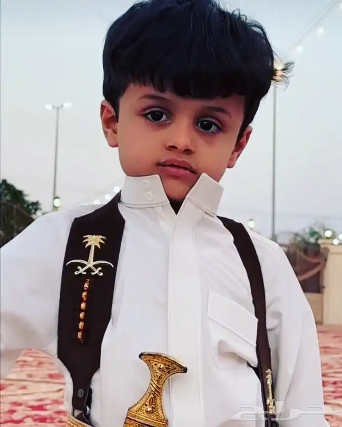 شريتو مجند العيد 2