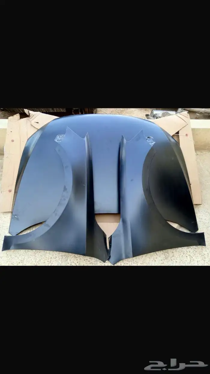 سلف دينمو كمبرسور 5