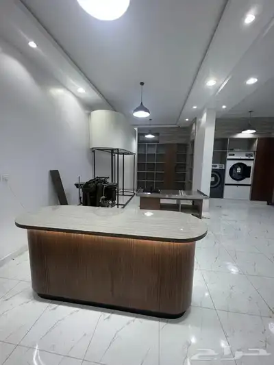 تصميم 3d   تنفيذ ديكورات وتأثيث 6