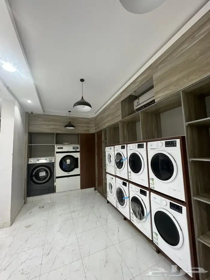 تصميم 3d   تنفيذ ديكورات وتأثيث 7