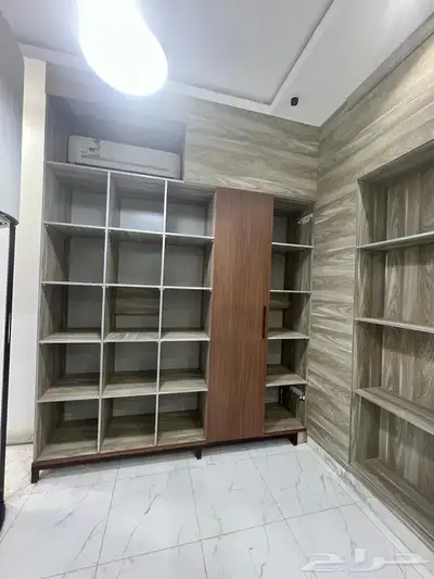 تصميم 3d   تنفيذ ديكورات وتأثيث 8