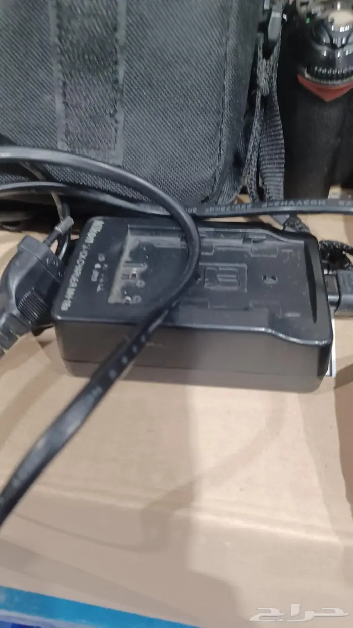 كاميرا نيكون للبيع 5