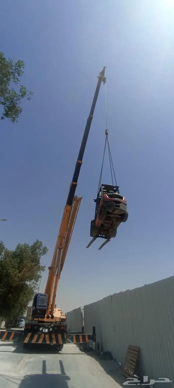 مخرج 17طريق المدنيخ 1
