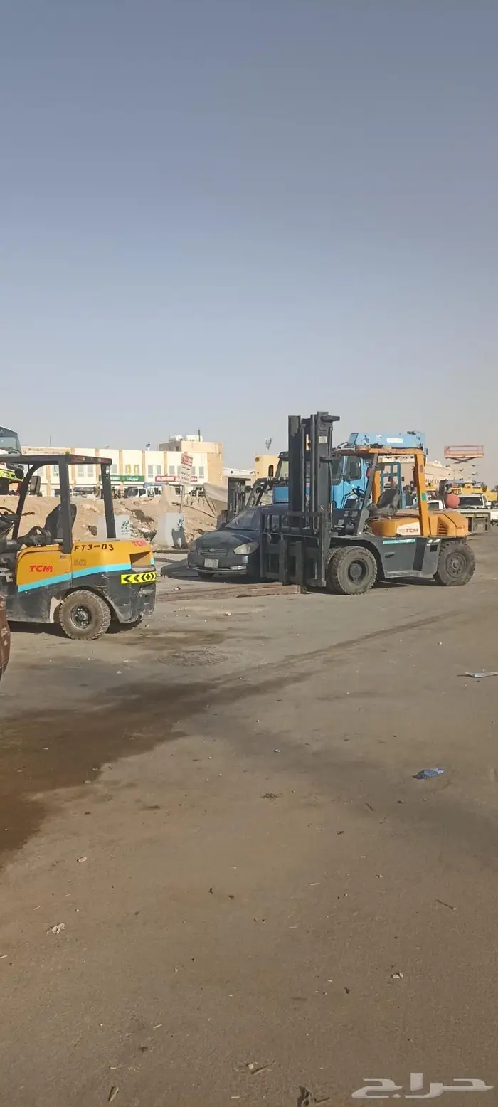 مخرج 17طريق المدنيخ 6