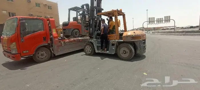 مخرج 17طريق المدنيخ 8