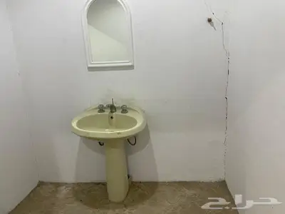 استراحه للايجار بسعر رمزي 0