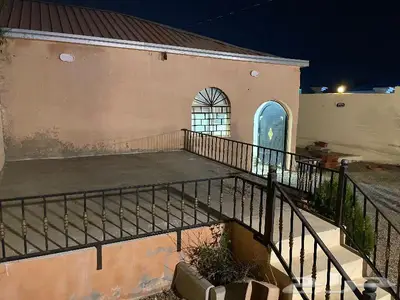 استراحه للايجار بسعر رمزي 3