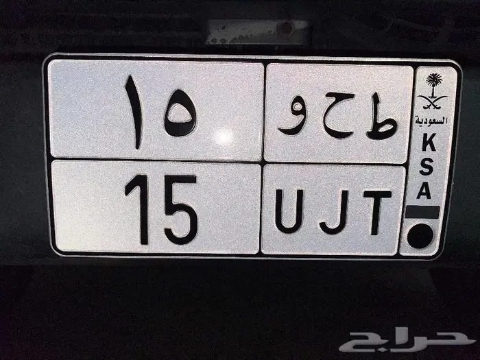 لوحه مميزة للبيع 0