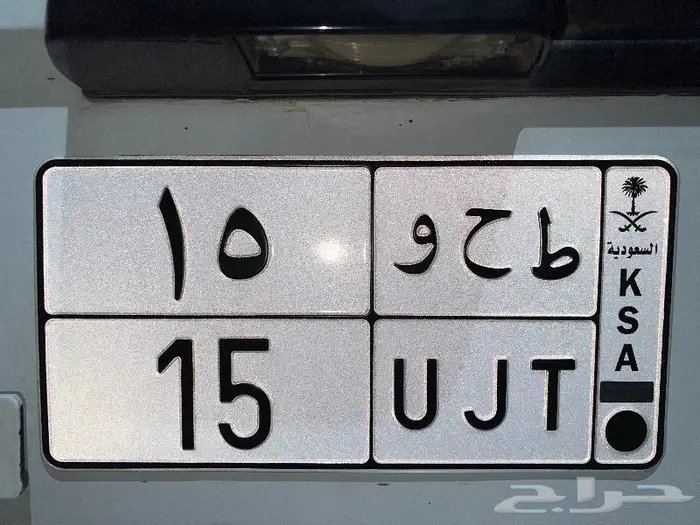 لوحه مميزة للبيع 1