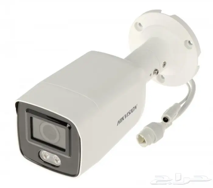 كاميرات مراقبة 0