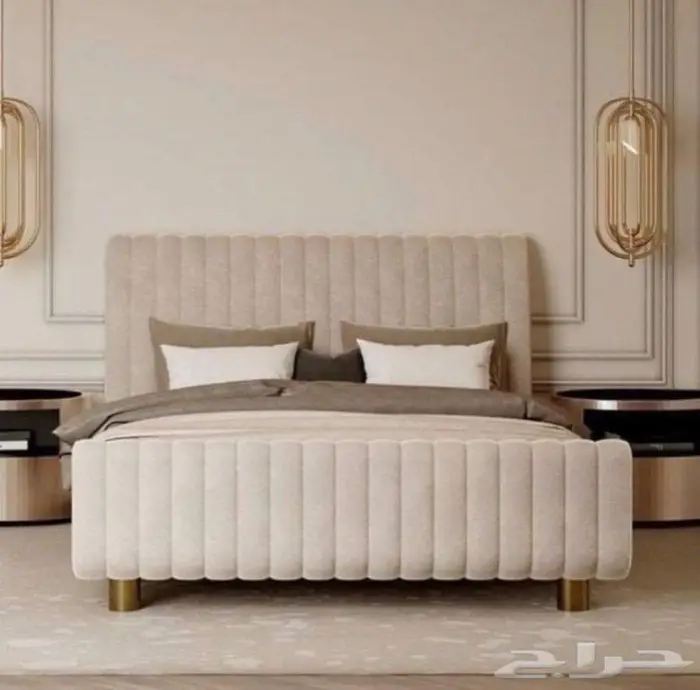 أسرة و مراتب 1