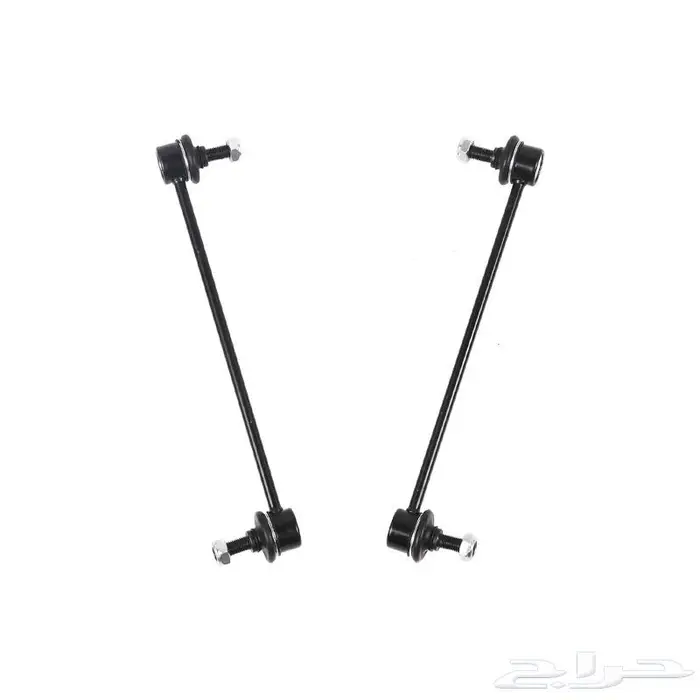 مسامير توازن وفحمات وفلاتر لانسر اوتلاندر 2007-2019 0