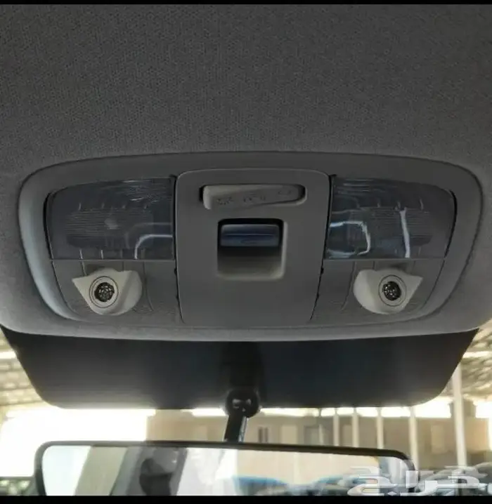 هيونداى كريتا كمفورت 2026 (كاش_تقسيط) 5