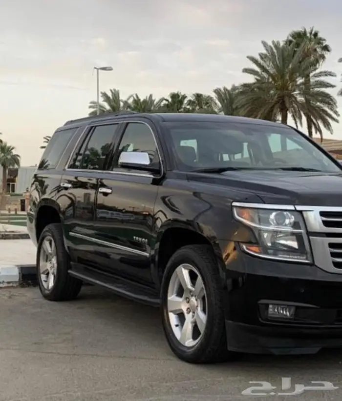 توصيل داخل منطقة عسير ومرشد سياحي معتمد للمنطقه 0