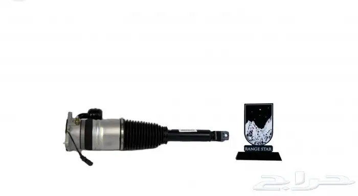 مساعدات بنتلي فلاينج سبير 2014 2015 2016 مساعد بنتلي فلاين 2