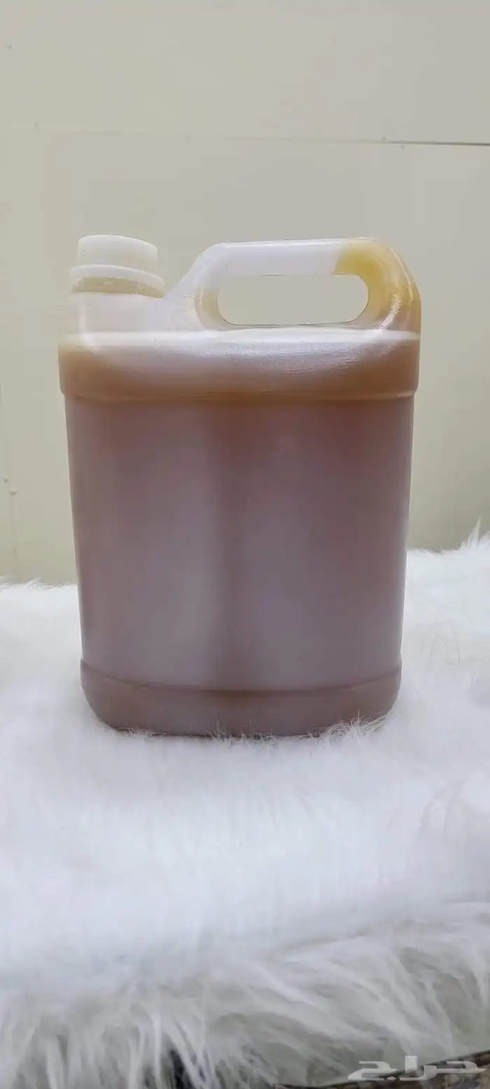 السدر اليمني الملكي وعلا الشرط أسعار جملة وقطاعي 2