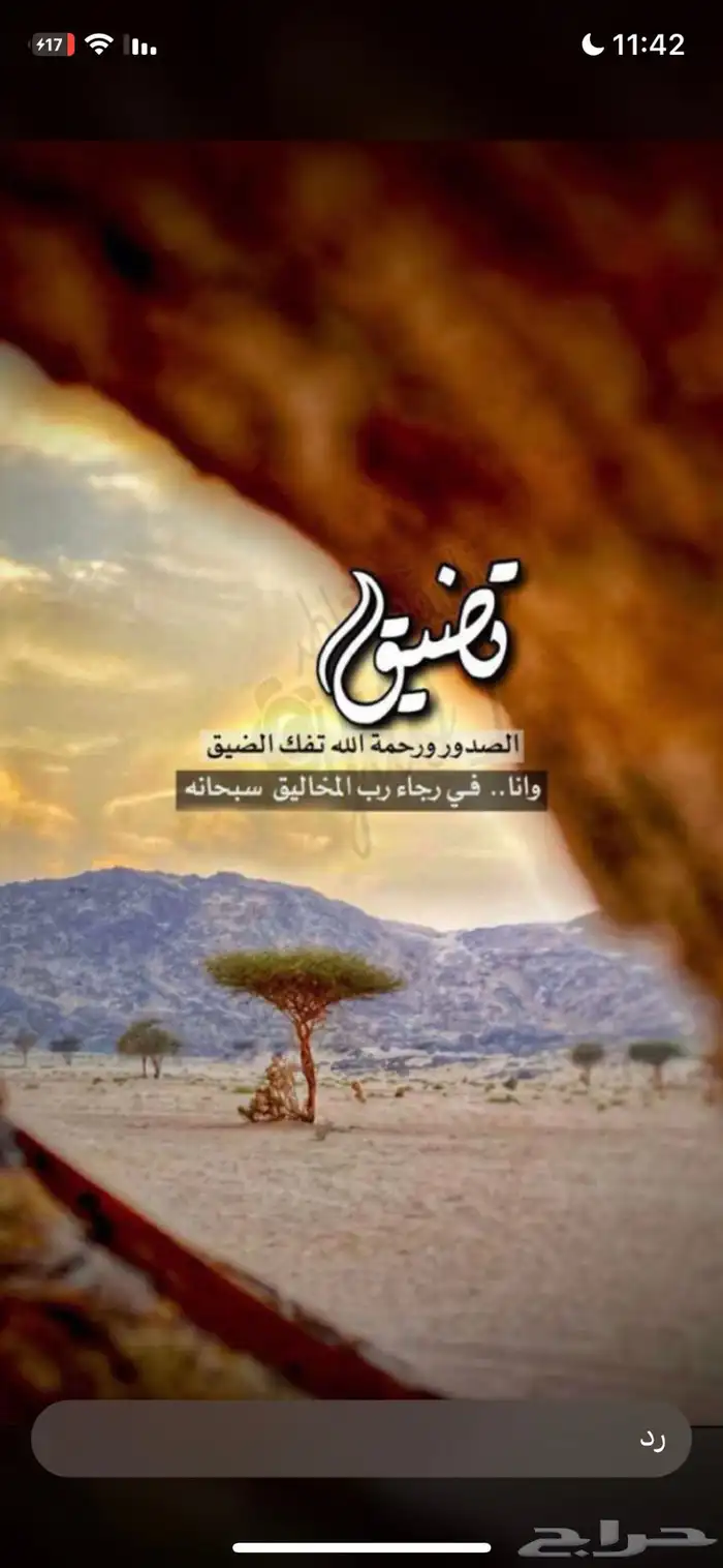 حصة واحدة بالاسبوع لمتابعة مادة الرياضيات (عرض) 1