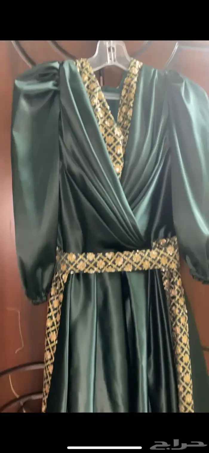 فساتين زواجات  فستان زواج عروسه 12