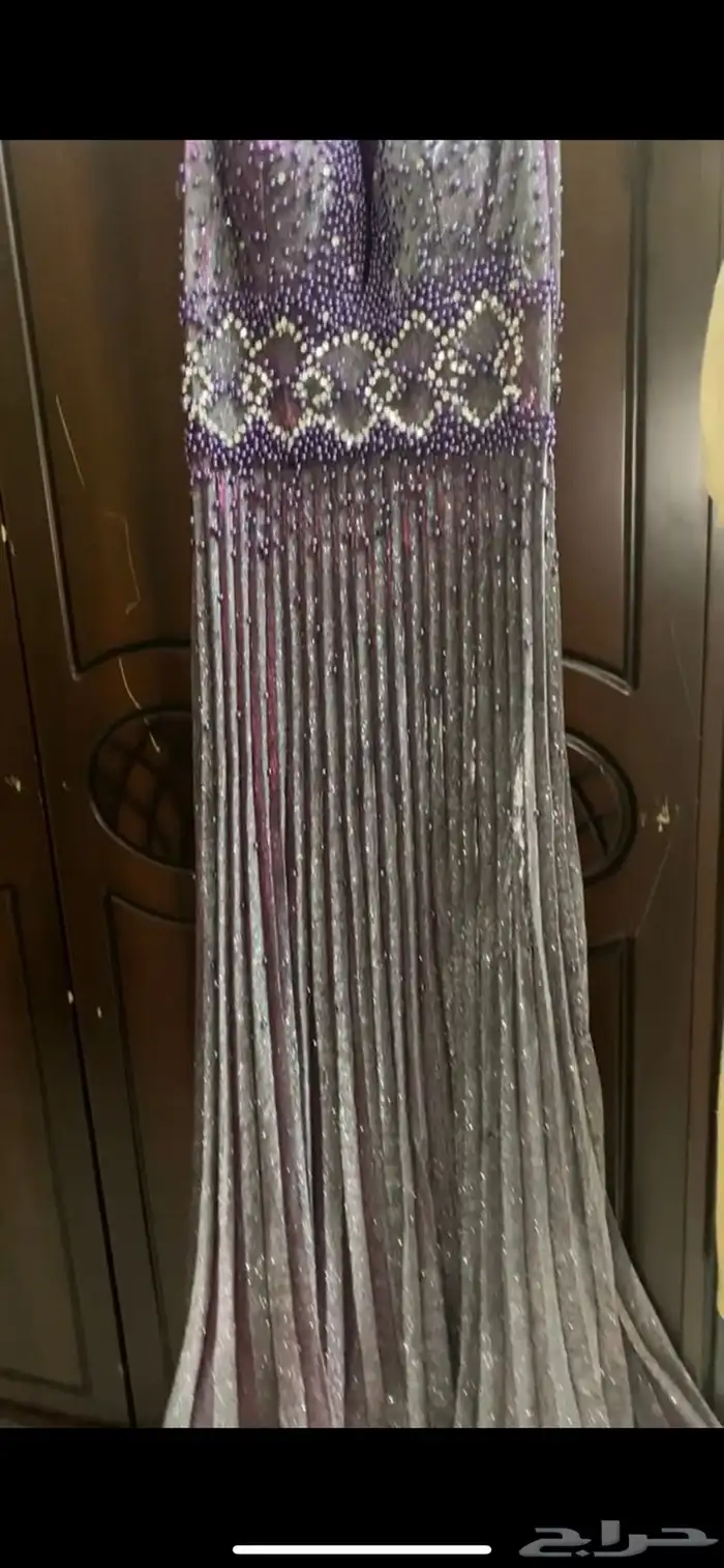 فساتين زواجات  فستان زواج عروسه 11