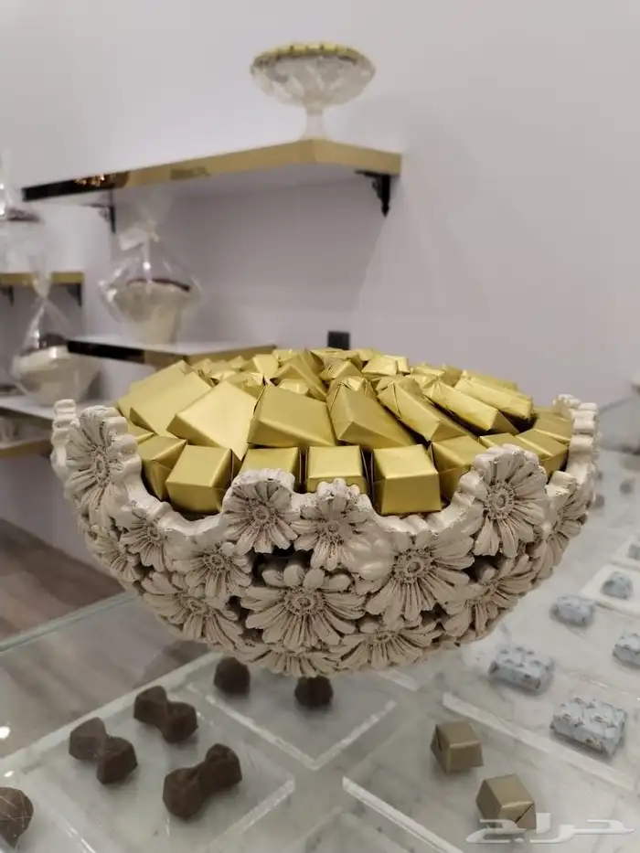 صواني ريزن عالية الجودة للبيع 2