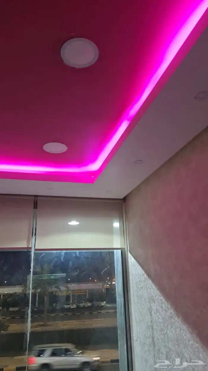 كهربائي سباك مصري الدقه في العمل والسعر المناسب 4