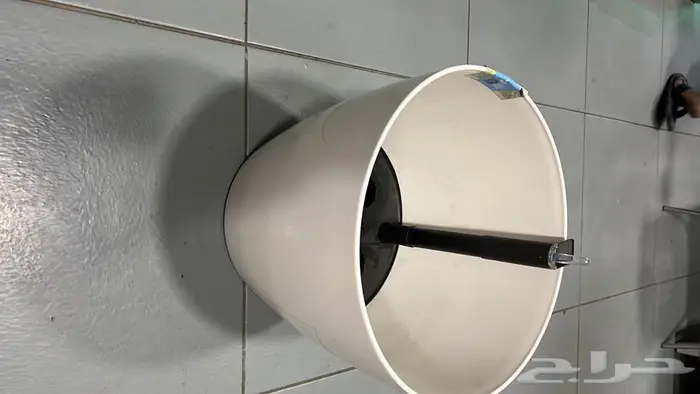 وصلتنا تشكيلة جديدة من النباتات الداخلية والخارجية 49