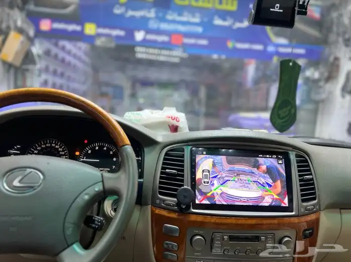 شاشات باحدث الموديلت الجديدة 10