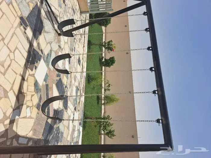 شاليه ديراب 10
