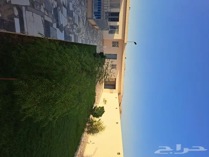 شاليه ديراب 5