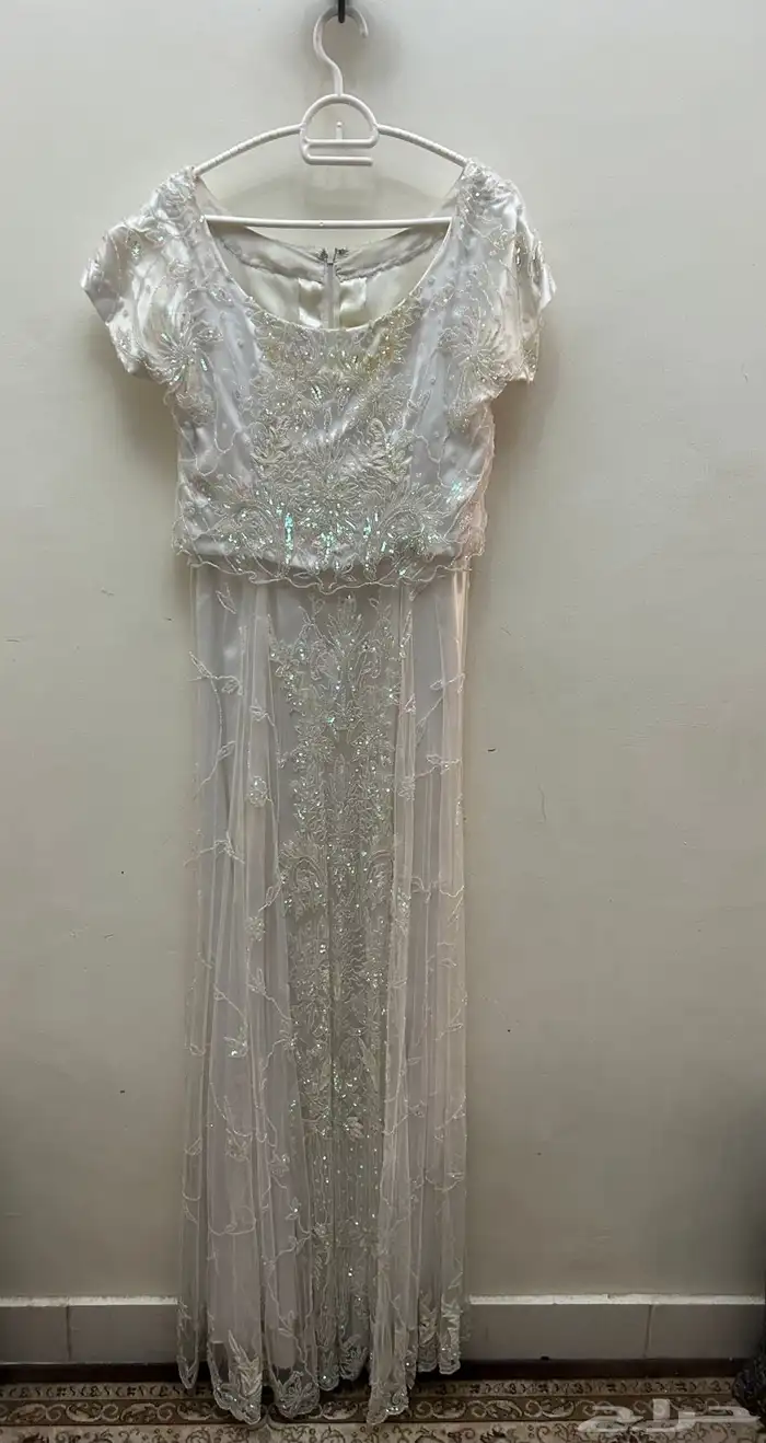 فساتين زواج 2