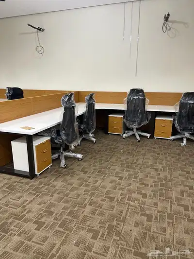 تصميم 3d   تنفيذ ديكورات وتأثيث 12