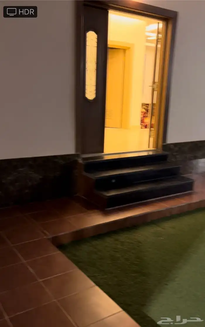 استراحة لافيرا للمناسبات 1