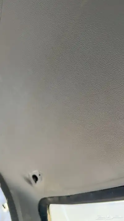 قطع هايلكس 89 97 1