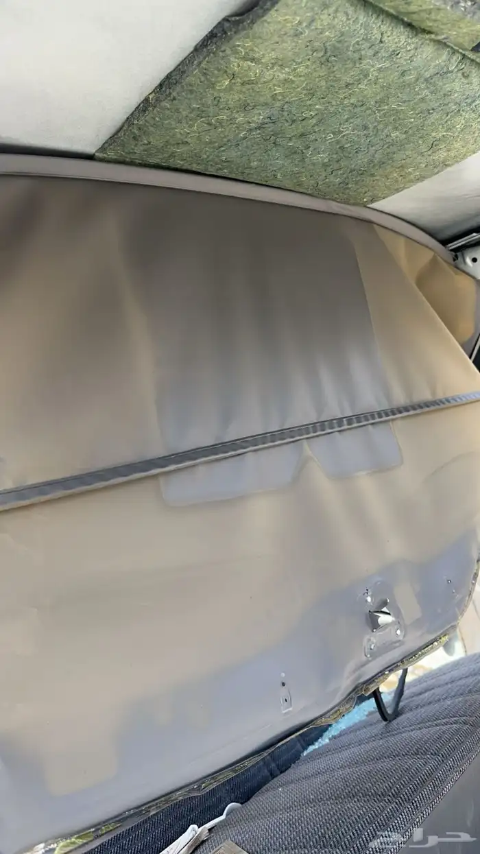 قطع هايلكس 89 97 13