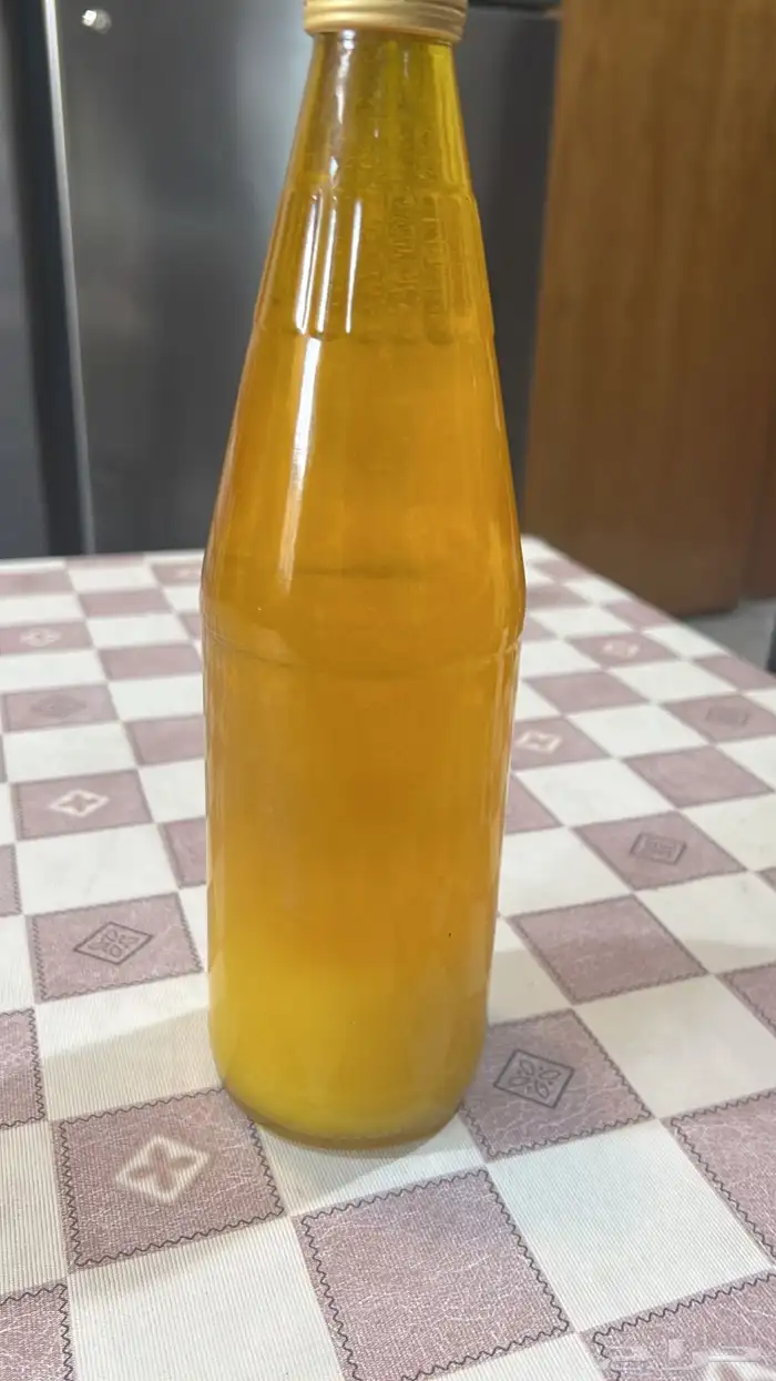 سمن بقر مضمون متاح لتجربه 0