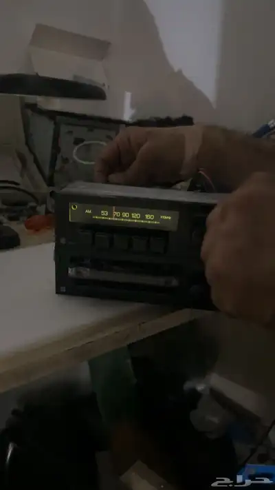 قطع هايلكس 88 20